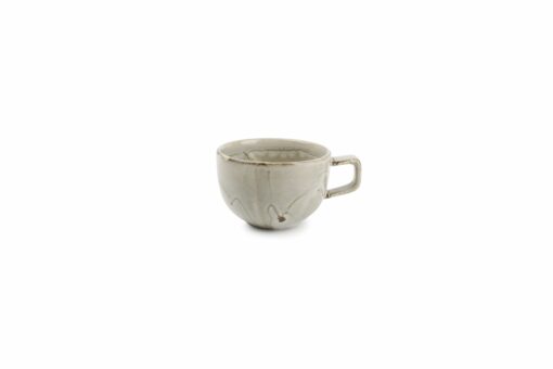 Tasse, 280 ml