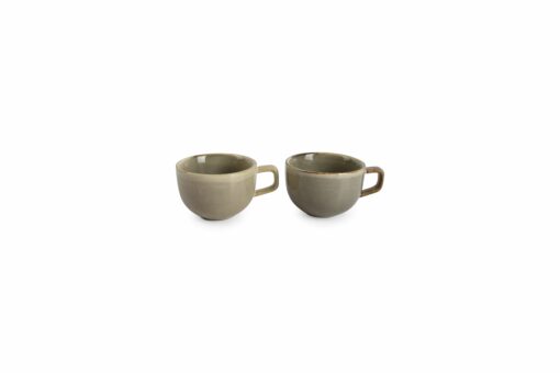 Tasse, 280 ml