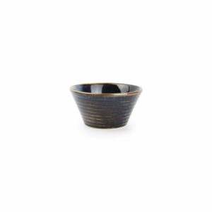 Kleine Schüssel, 8xH4cm