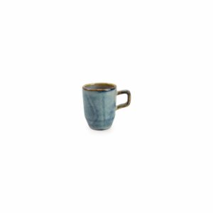 Mokka-/Espresso-Tasse 60,5 ml